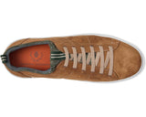 Martin Dingman Cameron Sneaker in Suede NEW for FALL