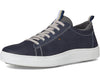 Martin Dingman Cameron Nubuck Sneaker