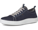 Martin Dingman Cameron Nubuck Sneaker