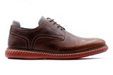 Martin Dingman Countryaire Water Buffalo Plain Toe