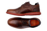 Martin Dingman Countryaire Water Buffalo Plain Toe