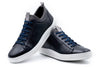 Martin Dingman Cameron Sheep Skin Sneakers in 2 Colors