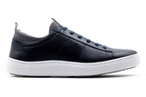Martin Dingman Cameron Sheep Skin Sneakers in 2 Colors