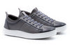 Martin Dingman Cameron Sheep Skin Sneakers in 2 Colors