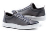 Martin Dingman Cameron Sheep Skin Sneakers in 2 Colors