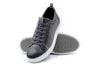 Martin Dingman Cameron Sheep Skin Sneakers in 2 Colors