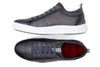 Martin Dingman Cameron Sheep Skin Sneakers in 2 Colors
