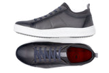 Martin Dingman Cameron Sheep Skin Sneakers in 2 Colors
