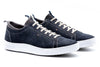 Martin Dingman Cameron Nubuck Sneaker