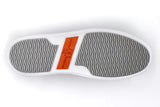 Martin Dingman Cameron Nubuck Sneaker