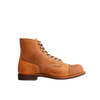 Red Wing Heritage Iron Ranger Boot