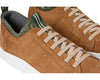 Martin Dingman Cameron Sneaker in Suede NEW for FALL