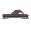 Barbour Toeman Beach Sandal