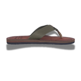 Barbour Toeman Beach Sandal