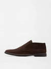 Peter Millar Excursionist Chukka Shoe