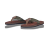 Barbour Toeman Beach Sandal
