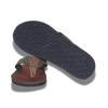 Barbour Toeman Beach Sandal