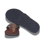 Barbour Toeman Beach Sandal