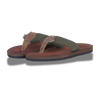 Barbour Toeman Beach Sandal