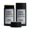 Greyhaven Natural Deodorant by Misc Goods Co.