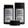 Greyhaven Natural Deodorant by Misc Goods Co.