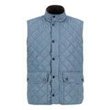 Barbour Lowerdale Quilted Vest