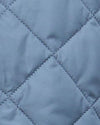 Barbour Lowerdale Quilted Vest