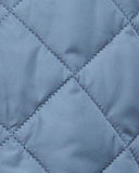 Barbour Lowerdale Quilted Vest