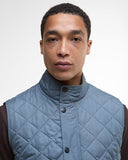Barbour Lowerdale Quilted Vest