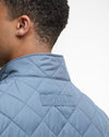 Barbour Lowerdale Quilted Vest