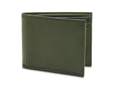 BOSCA Executive I.D. Wallet - RFID SKU: 95-119
