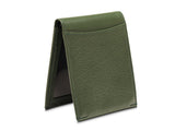 BOSCA Executive I.D. Wallet - RFID SKU: 95-119