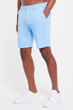 Redvanly Hanover Pull-On 9 Inch Short in 3 Colors