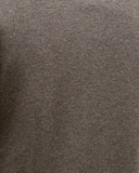 Barbour Essential Elbow-Patch Cardigan