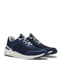 Peter Millar Camberfly Sneaker