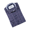 7 Downie St Amore Short Sleeve Sport Shirt