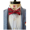 Shore and Singer Bowties