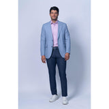 7 Downie St Barrie Sport Jacket