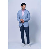 7 Downie St Barrie Sport Jacket