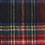 Barbour New Check Tartan Scarf in Two Colorways