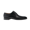 Segovia Black Captoe by Magnanni LAST PAIR 11.5