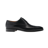 Segovia Black Captoe by Magnanni LAST PAIR 11.5