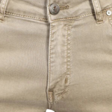 Premium 5 Pocket Stretch Pants by 7 Downie