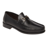 The Italian-made Neilson Bit Loafer by Johnston & Murphy