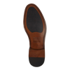 The Italian-made Neilson Bit Loafer by Johnston & Murphy