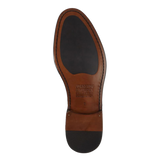 The Italian-made Neilson Bit Loafer by Johnston & Murphy