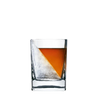 The Whiskey Wedge glass by Corkcicle