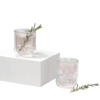 Corkcicle Rocks Glass Set (2) 12oz