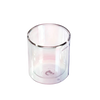 Corkcicle Rocks Glass Set (2) 12oz