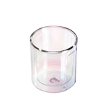 Corkcicle Rocks Glass Set (2) 12oz